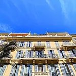 Nestor&Jeeves - TOUCAN DUPLEX TERRACE - Hyper center - Top floor